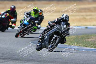 media/Jun-18-2023-Lets Ride (Sun) [[c6e4a777ea]]/C Group/1140am (Sunrise)/